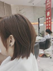 -和良形象