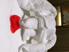 -澜笙Spa