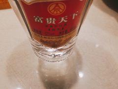 -湘邻呷铺·田园家宴(汉基广场店)