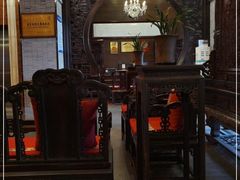 -宁波状元楼酒店(和义路店)