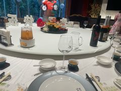 -山东老家(科韵分店)