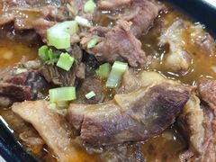-潮汕良记牛肉火锅(洪武路店)