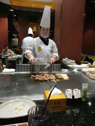 -千叶KEER(西铁营万达广场店)