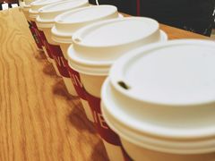 -星巴克(天津鲁能中心第三店)