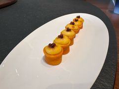 -三利音·浦之舟(滨江大道店)