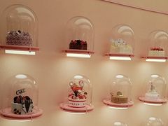 -石家庄万象城