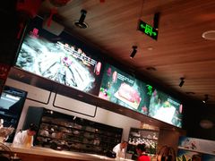 -小洞天本味火锅(九街直营店)