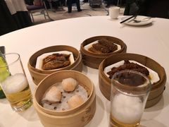 -粤珍轩.创始店.始于2001(含光门店)
