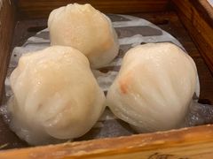 金鼎虾饺皇-广州酒家(昌岗地铁站店)