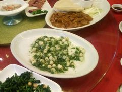 -食为先烤鸭馆