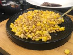 -程新大酒店(常州龙虎塘店)