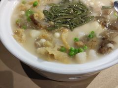 -RIVIERA 松鹤楼(外滩店)
