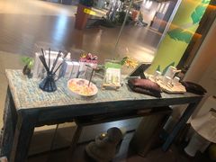 -Dragonfly悠庭·按摩Spa(浦东嘉里城店)