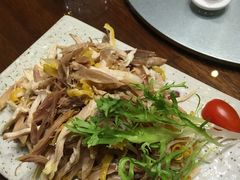 -小肥猫餐厅(海宁万朵城店)