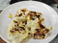 -聚缘坊特色名小吃(天元西街店)