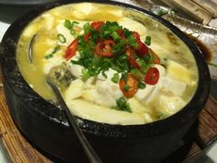 -味道云南·云朵山歌(东方都会广场店)