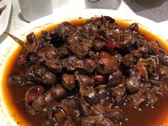 -鸿泰洋餐厅(未来花园店)
