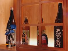 -文三酒肆自助放题(新街口友谊广场店)