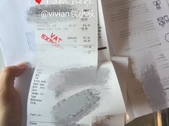 -伦敦比斯特购物村