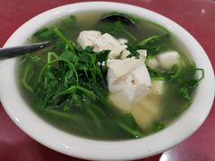 -元谋凉鸡店(百年老店)