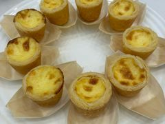 -馨越楼·点心·粤菜(赤坎店)