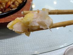 -裕德隆清真饭庄·天津特色菜(河东店)