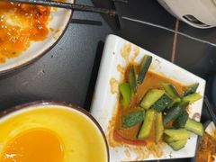 -乡村大盘鸡(商城路总店)