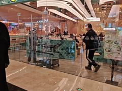 -元气寿司(环球港店)