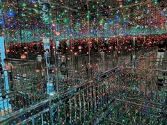 -成都梵高星空艺术馆(春熙路旗舰店)