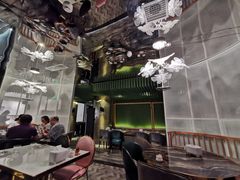 -桐爷小馆(广渠门店)