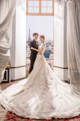 -THE QUEEN(北京店)