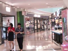 -万达广场(沈阳铁西店)