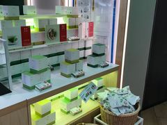 -36cake生日蛋糕(福田店)