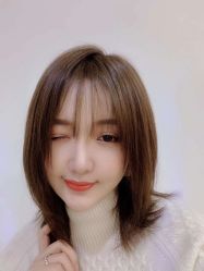 -卡尔诗·科技美肤连锁