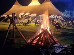 -东钱湖旅游度假区