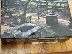 -御霞苑泥烩鸡休闲农庄