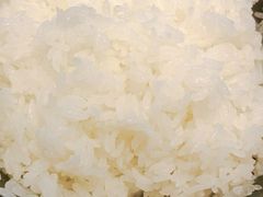 -谷田稻香·砂锅菜(西乡天虹店)