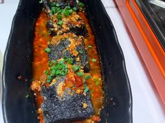 -湘语·湖南家常菜(新洲店)