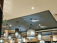 -掂档潮汕牛肉火锅(cityon熙地港店)