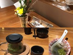 -天水蔬食料理(树德之光店)