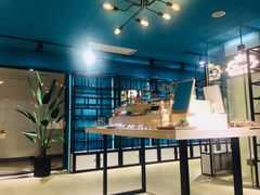 -Trend1881视光·蔡司视觉(领展广场店)