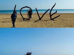 -巧克力渔家.小船海鲜家常菜(万平口店)