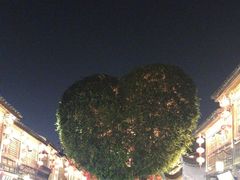 -福州开元寺