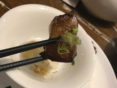 -广东道至正餐厅(区庄店)