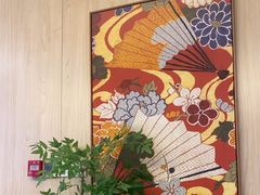 -山盛创作料理·Yamamori(珠宾店)