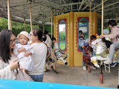 -银树楼(紫玉山庄东区店)