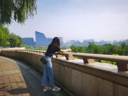 -DX HAIR SALON·发现未知美发沙龙