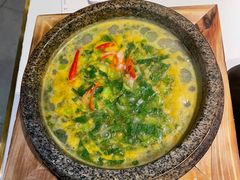 -钳小柒·小龙虾蓝龙王烧烤夜宵(长寿路店)