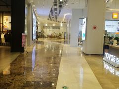 -兰岛广场(白沙路店)