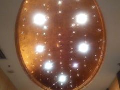 -蓝海国际大饭店·蓝钻自助百汇(兰山店)